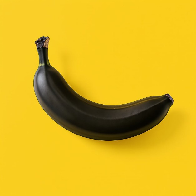 Binance Banana Coin