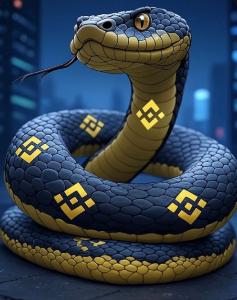 Snake