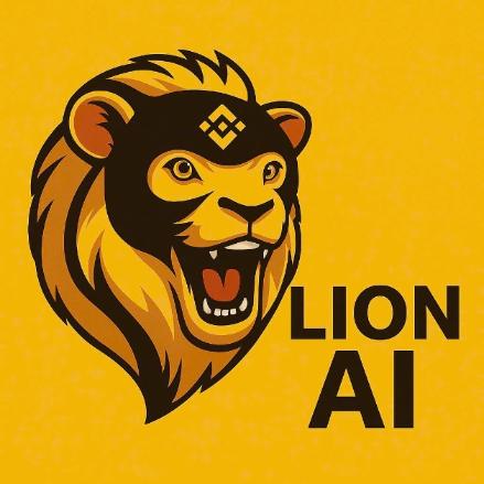 LION AI