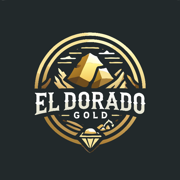 DORADO
