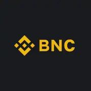 BNC