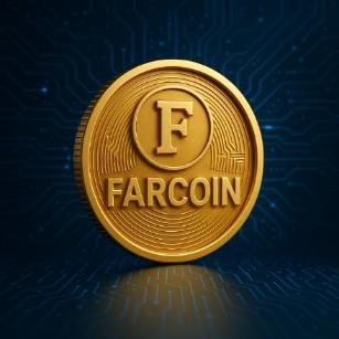 FARCOIN