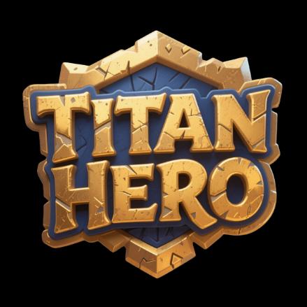 TITAN