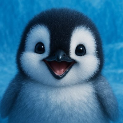 PICO