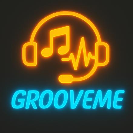 GROOVEME