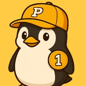 0xPeNut