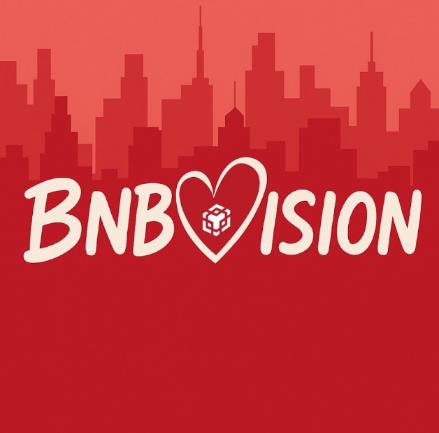 BNBVISION
