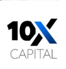 10X