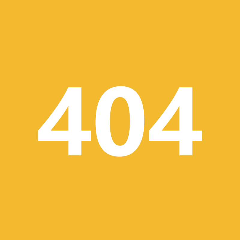 404