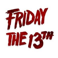 F13TH