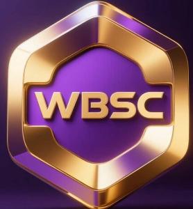 WBSC