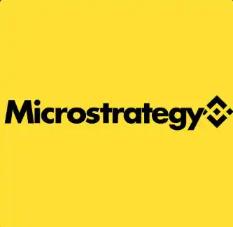 MICROSTRATEGY