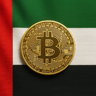 UAEBTC