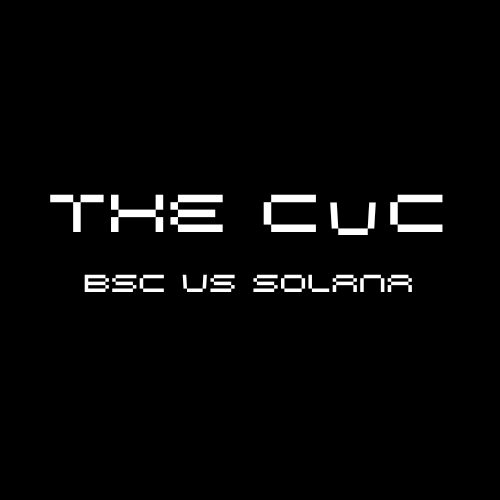 THECVC