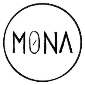 M0NA