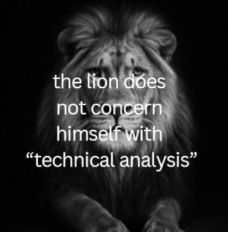 THELION