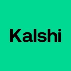 KALSHI