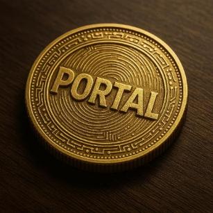 PORTAL