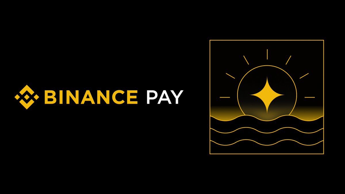 BINANCEPAY