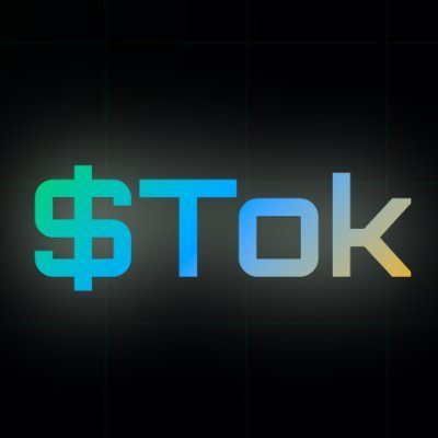 TOK