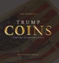 TRUMPCOINS