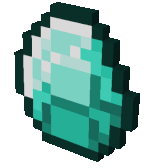 DIAMOND GENERATOR
