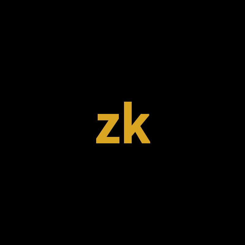 ZK