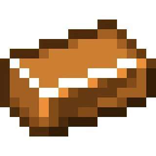 BRONZE GENERATOR