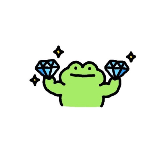 Fr🐸g
