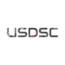 USDSC