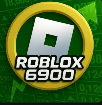 RBLX6900