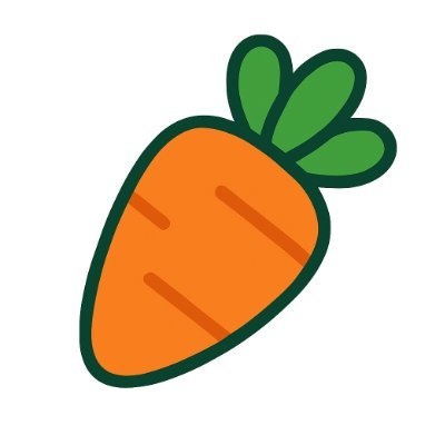 CARROT