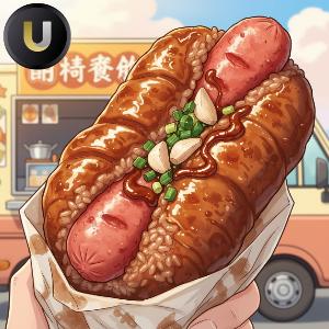 人生无常大肠包小肠